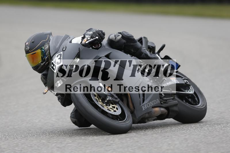 /Archiv-2024/70 16.09.2024 Plüss Moto Sport ADR/Freies Fahren/83